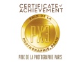 PX3_certificate_gold_1_.jpg