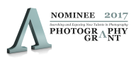 Photogrvphy_Grant_2017_Nominee.png