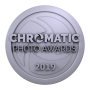 hm_chromatic_awards_2019__2_.png
